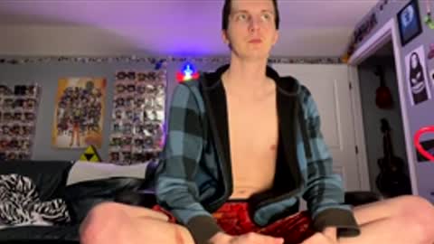 derekdings online show from 05/30/26, 12:24