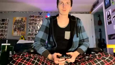 derekdings online show from 06/16/26, 02:09