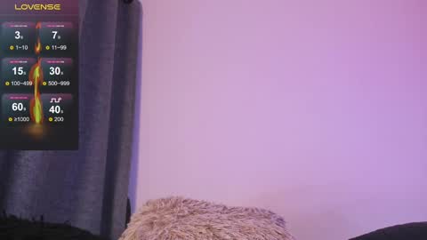 Derek  IG Derekolsen2024 online show from 02/11/25, 05:05