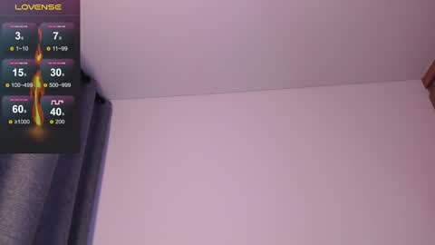 Snapshot of derekolsen_ chatting on 02/19/25, 05:16 Derek IG Derekolsen2024 online show from 02/19/25, 05:16