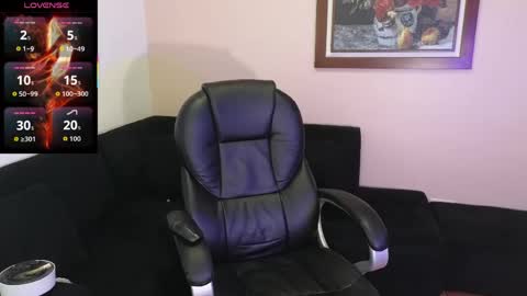 Derek online show from 05/28/26, 10:40
