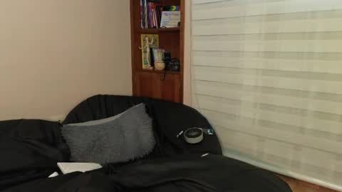 Derek online show from 06/04/26, 12:27