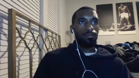 derekthetruth2 online show from 09/10/25, 01:05