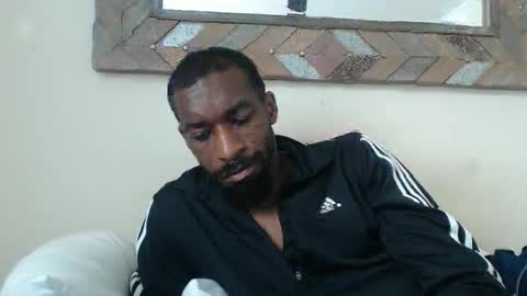 derekthetruth2 online show from 10/15/25, 03:23