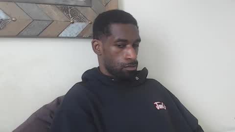 derekthetruth2 online show from 02/15/26, 07:32