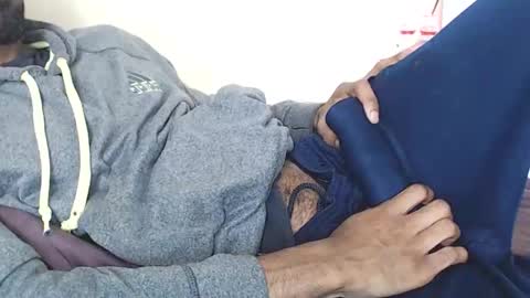 derekthetruth2 online show from 02/25/26, 06:39