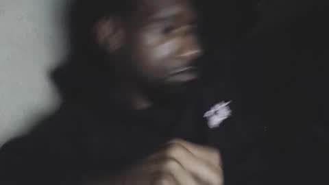 derekthetruth2 online show from 03/01/26, 01:51