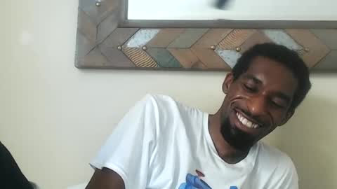 derekthetruth2 online show from 06/30/26, 05:25