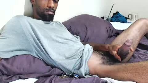 derekthetruth2 online show from 07/09/26, 05:11