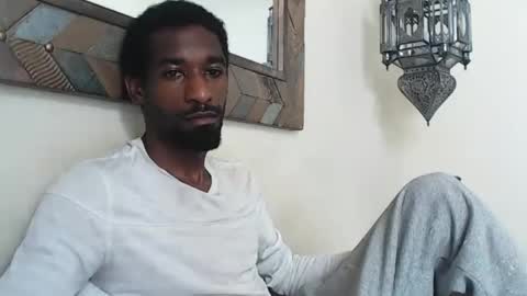 derekthetruth2 online show from 07/09/26, 05:28