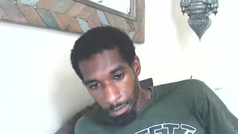 derekthetruth2 online show from 07/10/26, 05:15