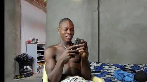 DerekWard online show from 12/02/25, 10:16