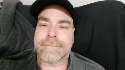 derf007 online show from 01/09/25, 07:40
