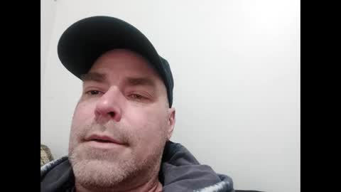 derf007 online show from 01/14/25, 09:51