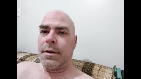 derf007 online show from 01/15/25, 01:52
