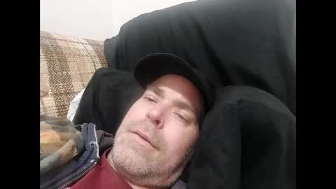 derf007 online show from 01/17/25, 02:50