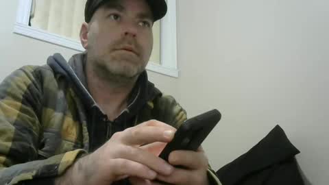 derf007 online show from 01/22/25, 11:45