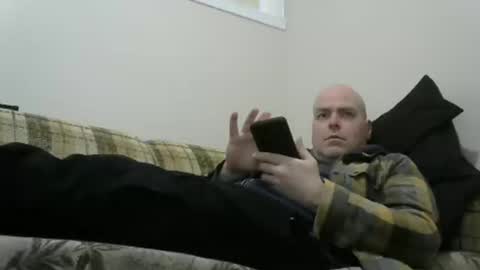 derf007 online show from 01/23/25, 12:09