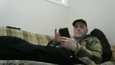 derf007 online show from 01/23/25, 06:56