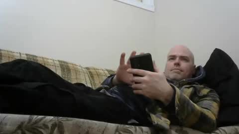 derf007 online show from 01/25/25, 08:31