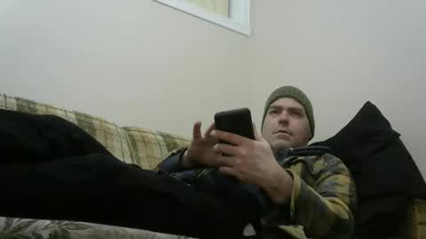 derf007 online show from 01/26/25, 11:28