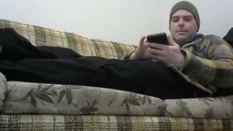 derf007 online show from 01/26/25, 08:34
