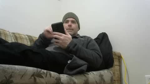 derf007 online show from 01/28/25, 02:21
