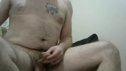 derf007 online show from 01/30/25, 10:08