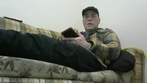 derf007 online show from 02/10/25, 07:28