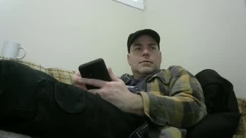 derf007 online show from 02/21/25, 03:43