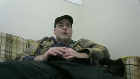 derf007 online show from 02/21/25, 06:48