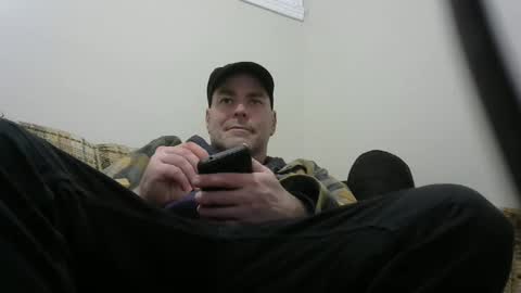 derf007 online show from 02/21/25, 09:54