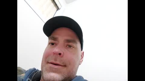 derf007 online show from 02/22/25, 02:39