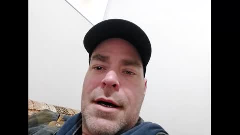derf007 online show from 02/22/25, 12:19