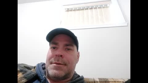 derf007 online show from 02/24/25, 02:26