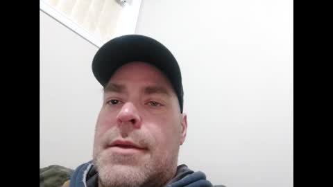 derf007 online show from 02/24/25, 05:31
