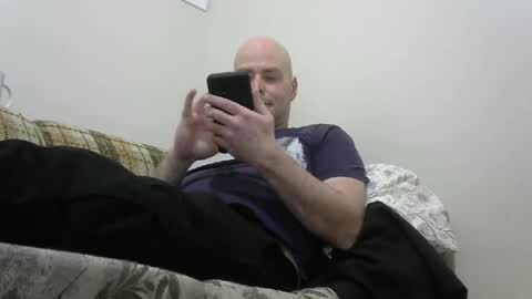 derf007 online show from 02/25/25, 08:41