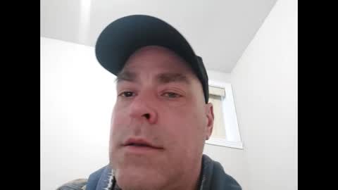 derf007 online show from 02/26/25, 12:25