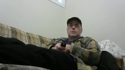 derf007 online show from 02/26/25, 03:41