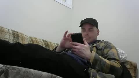 derf007 online show from 02/26/25, 09:48