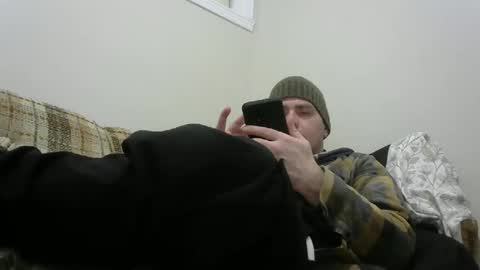 derf007 online show from 03/01/25, 11:47