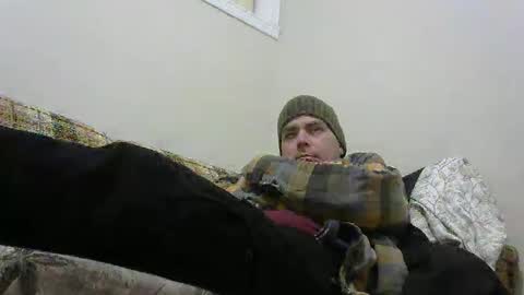 derf007 online show from 03/02/25, 04:17