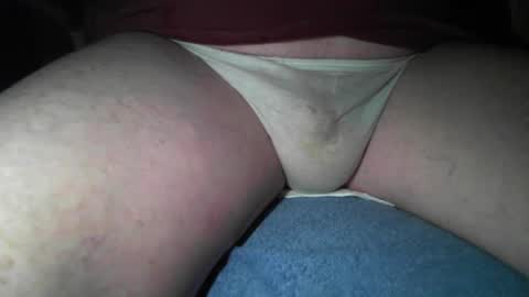 Snapshot of derf551954 chatting on 12/03/24, 10:17 Fred online show from 12/03/24, 10:17