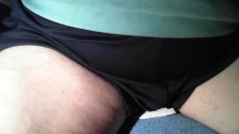 Snapshot of derf551954 chatting on 12/06/24, 10:16 Fred online show from 12/06/24, 10:16