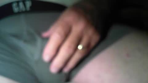 Snapshot of derf551954 chatting on 09/16/25, 09:10 Fred online show from 09/16/25, 09:10