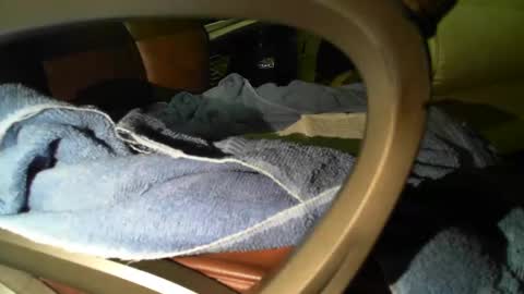 Snapshot of derf551954 chatting on 09/28/25, 10:31 Fred online show from 09/28/25, 10:31