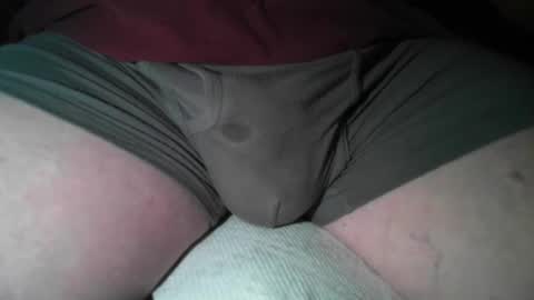 Snapshot of derf551954 chatting on 11/27/25, 10:39 Fred online show from 11/27/25, 10:39