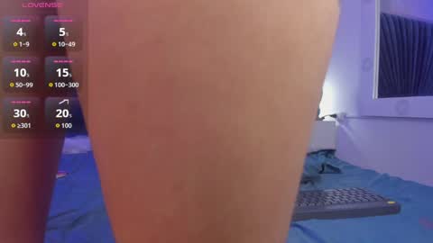   Deri   online show from 04/09/26, 06:46