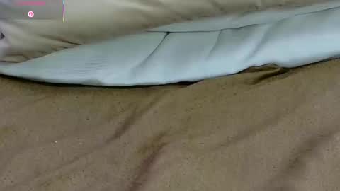 Derieri D online show from 09/09/25, 10:20