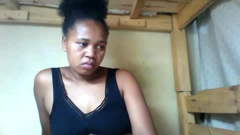 derissa online show from 03/19/26, 06:45